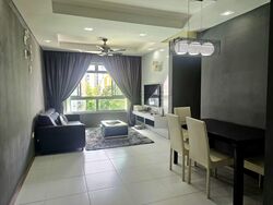 Blk 623A Punggol Spectra (Punggol), HDB 4 Rooms #550994551